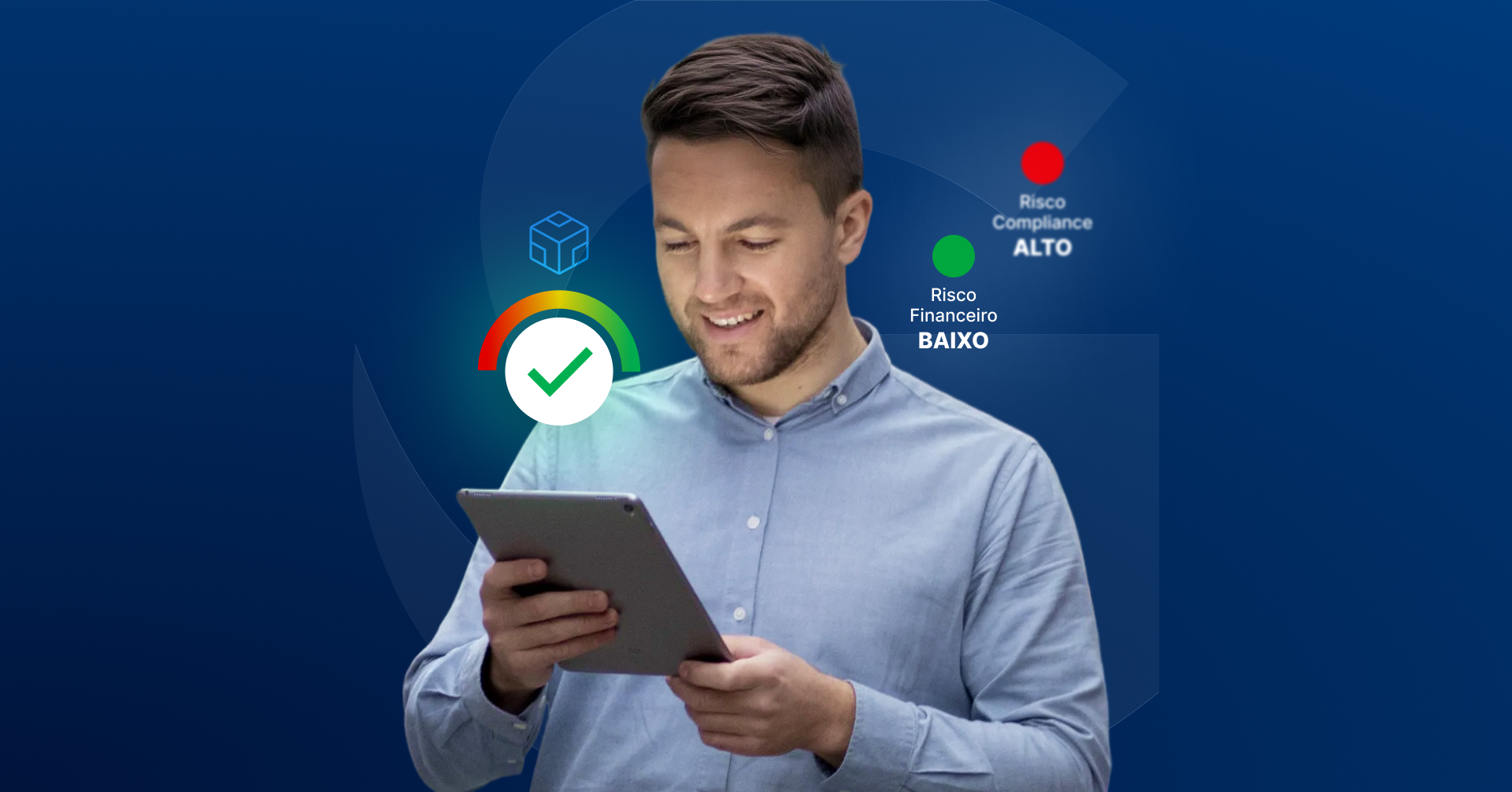 Monitoramento-de-fornecedores-guia-completo