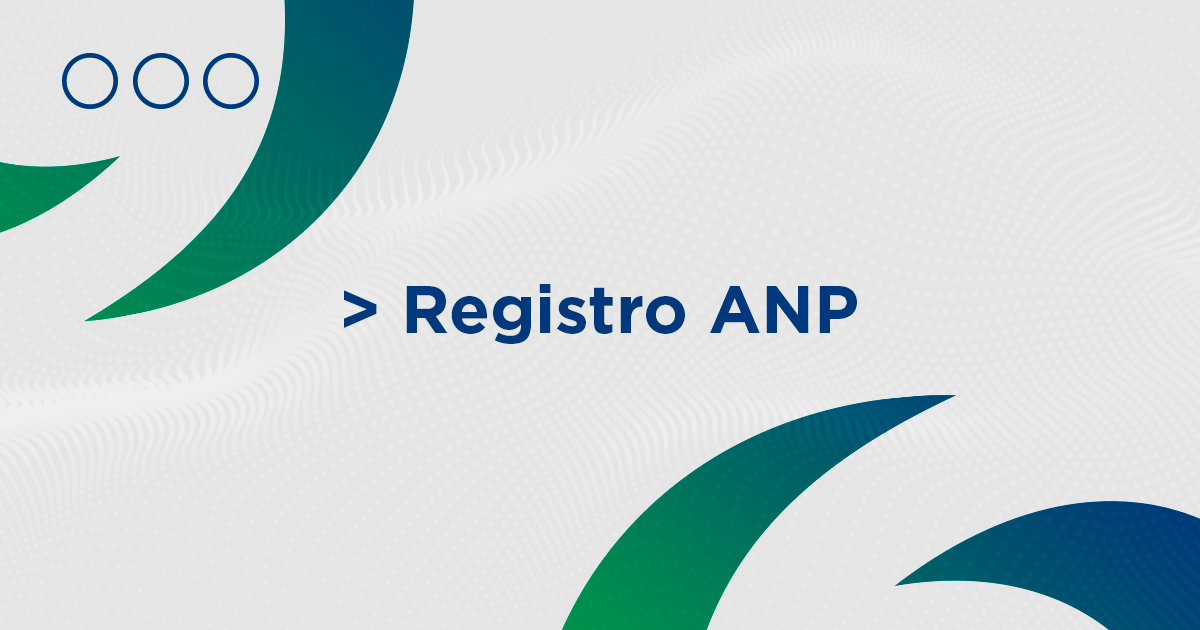 O-que-é-Registro-ANP