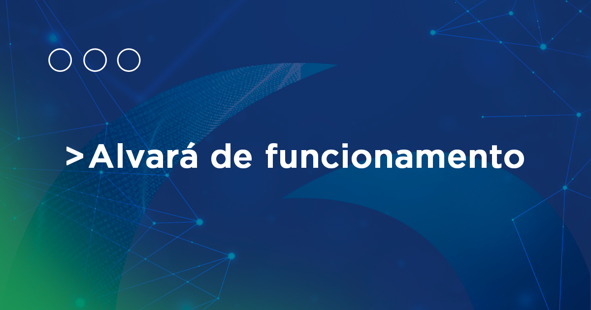 O-que-e-alvará-de-funcionamento