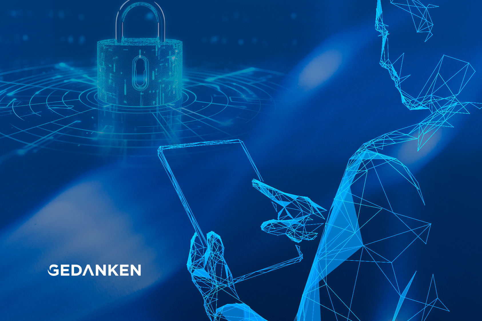 Mitigando riscos: o papel da homologação de fornecedores.