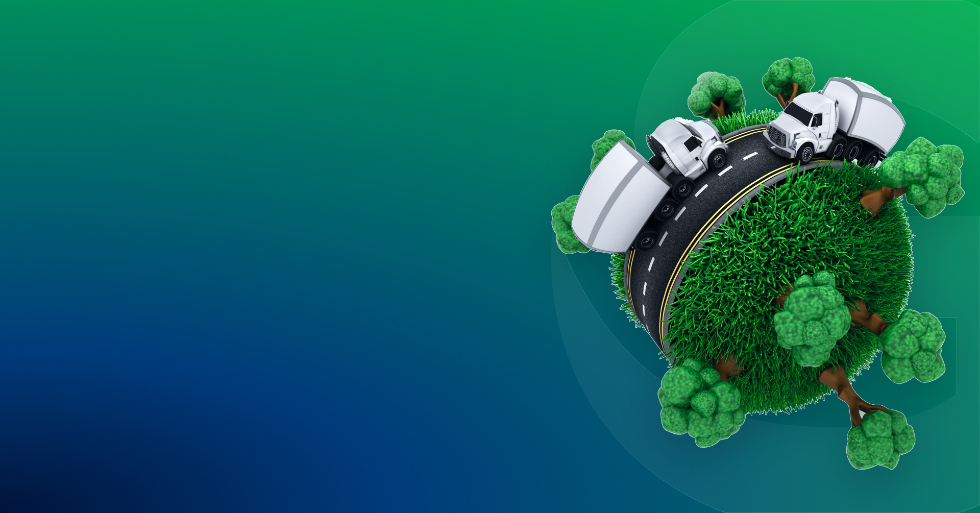 O que são compras sustentáveis?