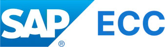 SAP ECC