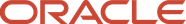 Oracle