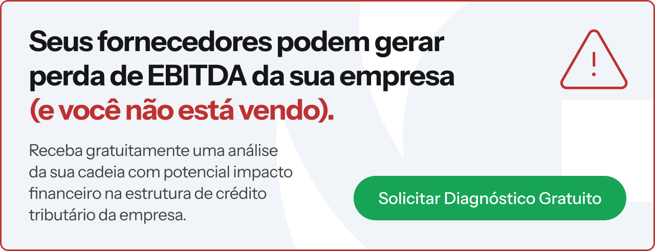 Diagnóstico-Gratuito-Reforma-Tributária