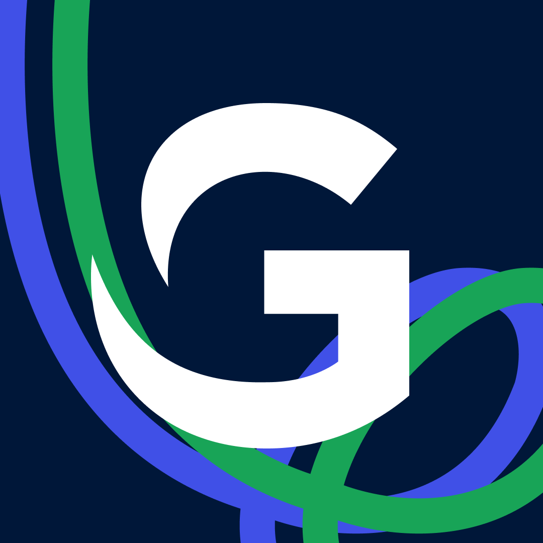 Nosso Blog Gedanken Onboarding E Gest o De Risco De Fornecedores E 