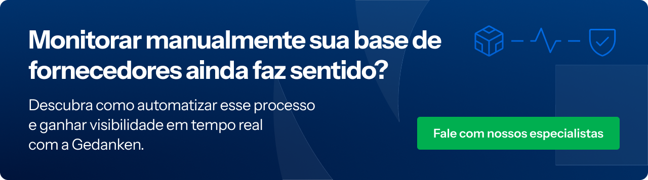 Monitoramento-de-fornecedores