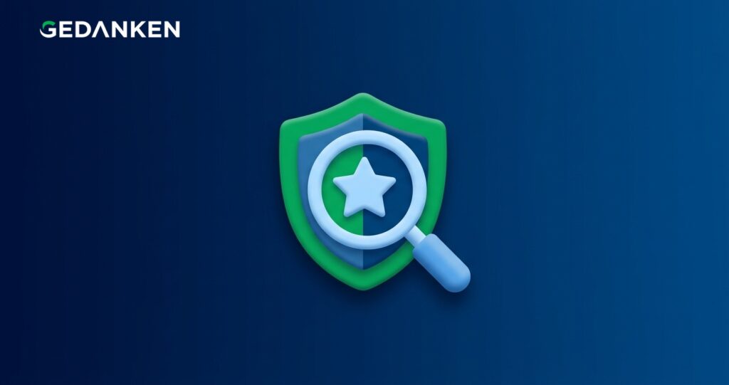 Como escolher a melhor ferramenta de checagem de antecedentes para RH