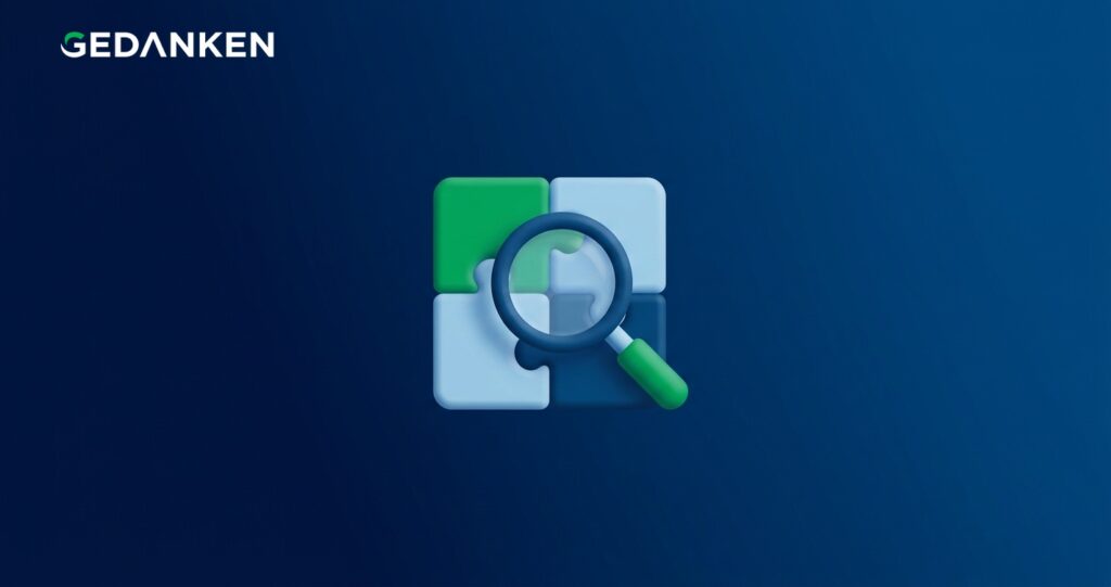 Diligência de Contrapartes em M&A- o que checar antes de fechar uma fusão ou aquisição