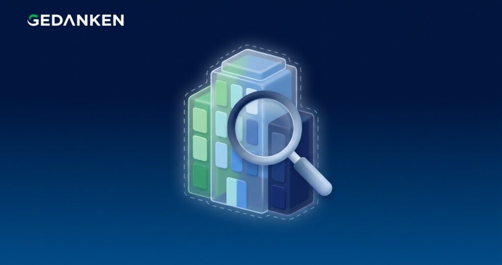 Empresa fantasma- como identificar fornecedores e parceiros fictícios antes de fechar negócio