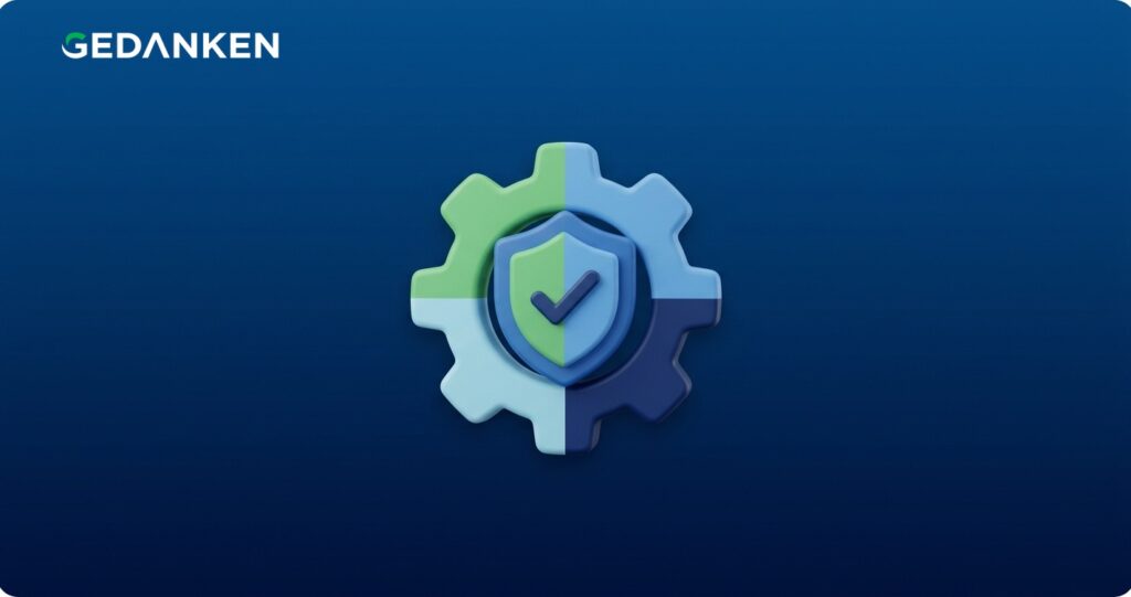 Como integrar a diligência de contrapartes ao fluxo de trabalho do time de compliance