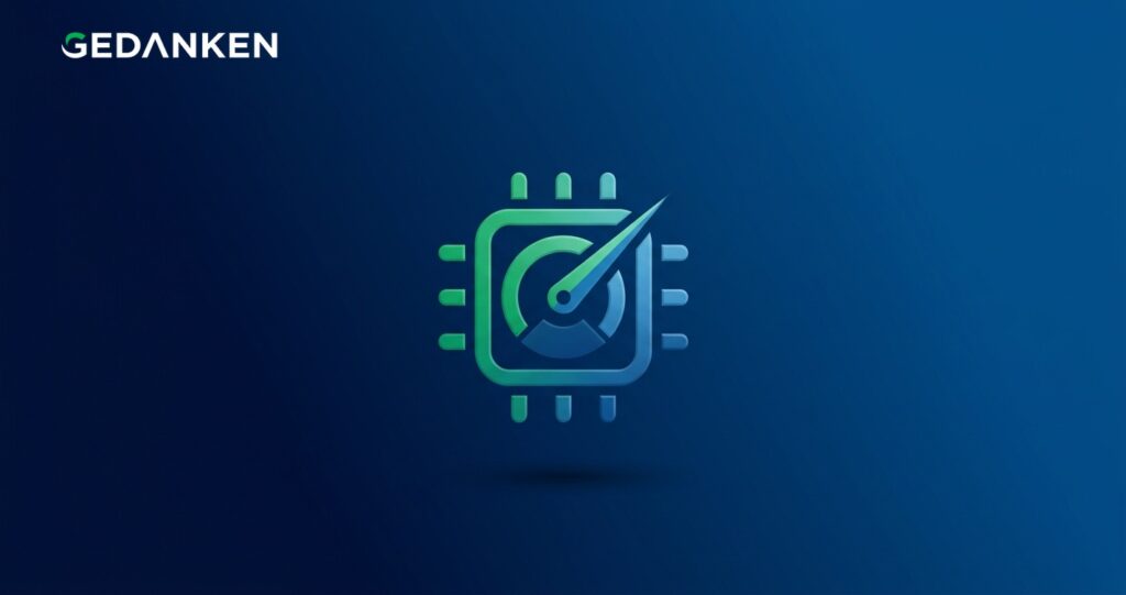 IA na diligência de contrapartes- como escalar sem ampliar o time