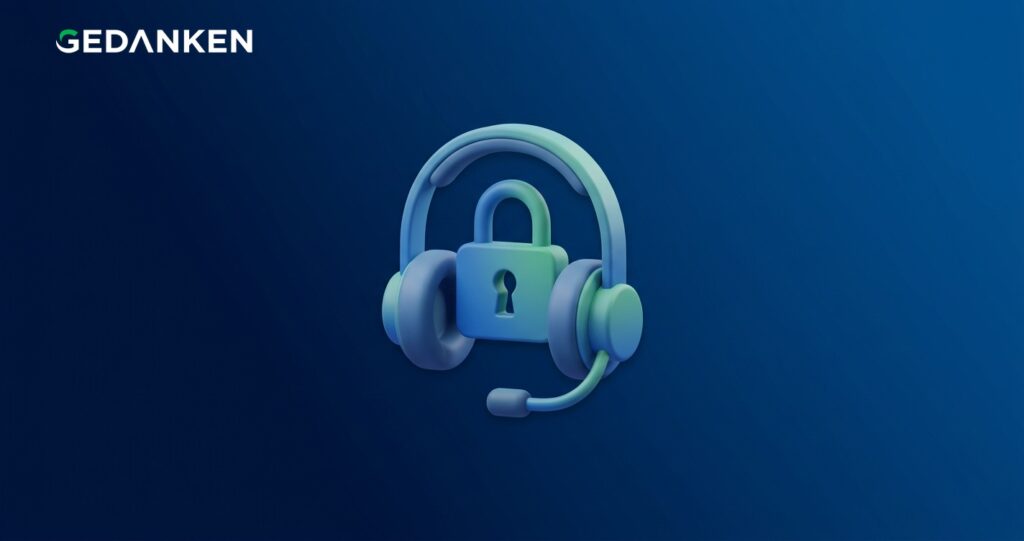 LGPD (Art. 46) e PCI DSS (Requisito 12.7)- o que call centers e contact centers precisam saber sobre checagem de antecedentes de operadores