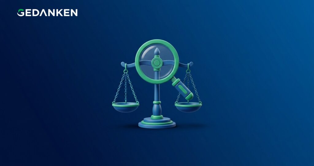 Lei Anticorrupção 12.846- due diligence de terceiros na prática